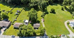 Homes for Sale in Kansas City, MO 64119 | 5525 NE Meadowbrook Road