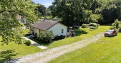 Homes for Sale in Kansas City, MO 64119 | 5525 NE Meadowbrook Road