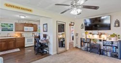 Homes for Sale in Kansas City, MO 64119 | 5525 NE Meadowbrook Road