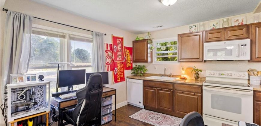 Homes for Sale in Kansas City, MO 64119 | 5525 NE Meadowbrook Road