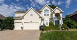 Homes for Sale in Kansas City, MO 64157 | 8620 N Eastern Avenue