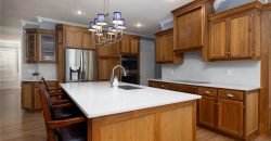 Homes for Sale in Kansas City, MO 64157 | 8620 N Eastern Avenue
