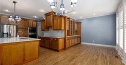 Homes for Sale in Kansas City, MO 64157 | 8620 N Eastern Avenue