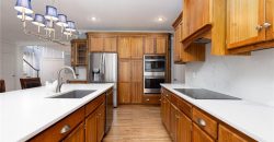 Homes for Sale in Kansas City, MO 64157 | 8620 N Eastern Avenue