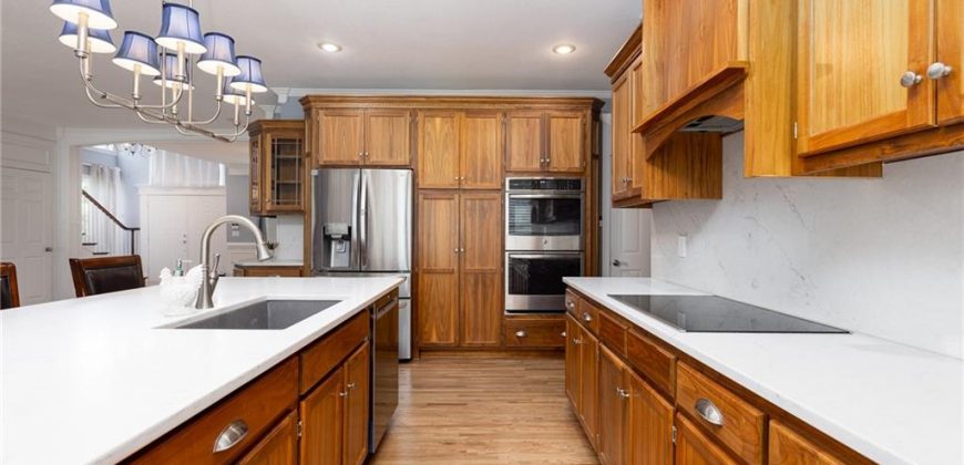 Homes for Sale in Kansas City, MO 64157 | 8620 N Eastern Avenue