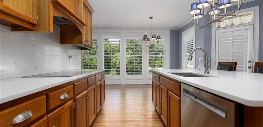 Homes for Sale in Kansas City, MO 64157 | 8620 N Eastern Avenue