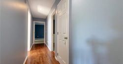 Homes for Sale in Kansas City, MO 64157 | 8620 N Eastern Avenue