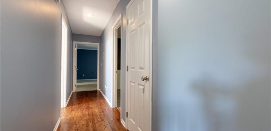 Homes for Sale in Kansas City, MO 64157 | 8620 N Eastern Avenue