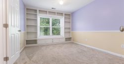 Homes for Sale in Kansas City, MO 64157 | 8620 N Eastern Avenue
