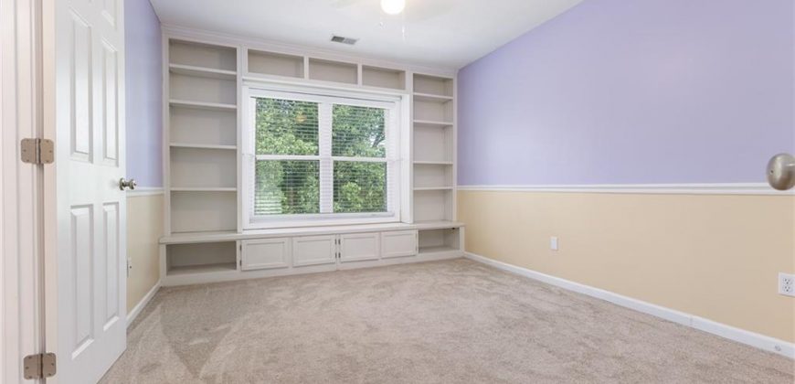Homes for Sale in Kansas City, MO 64157 | 8620 N Eastern Avenue