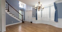 Homes for Sale in Kansas City, MO 64157 | 8620 N Eastern Avenue