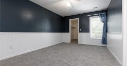 Homes for Sale in Kansas City, MO 64157 | 8620 N Eastern Avenue