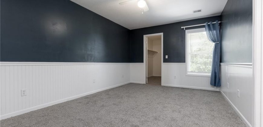 Homes for Sale in Kansas City, MO 64157 | 8620 N Eastern Avenue