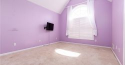Homes for Sale in Kansas City, MO 64157 | 8620 N Eastern Avenue