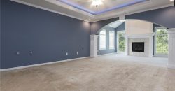 Homes for Sale in Kansas City, MO 64157 | 8620 N Eastern Avenue