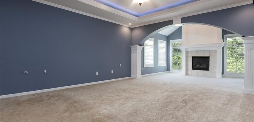 Homes for Sale in Kansas City, MO 64157 | 8620 N Eastern Avenue
