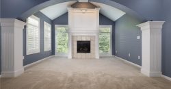 Homes for Sale in Kansas City, MO 64157 | 8620 N Eastern Avenue