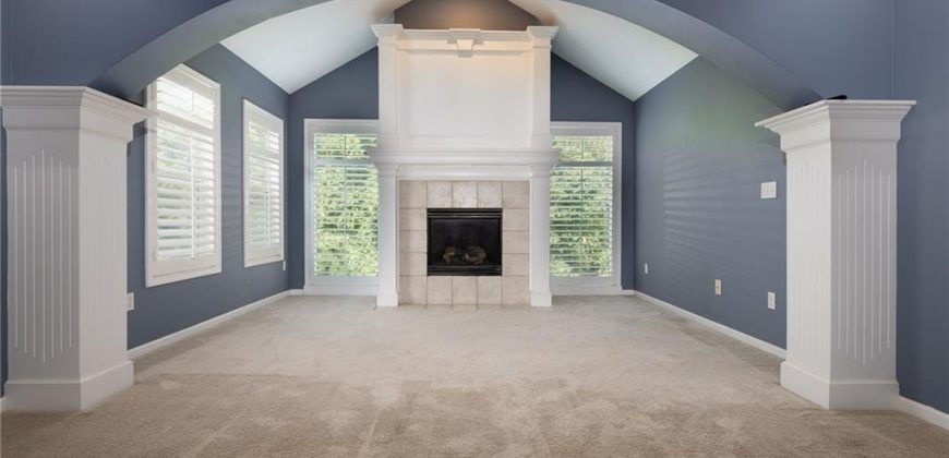 Homes for Sale in Kansas City, MO 64157 | 8620 N Eastern Avenue