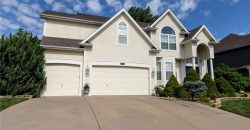 Homes for Sale in Kansas City, MO 64157 | 8620 N Eastern Avenue