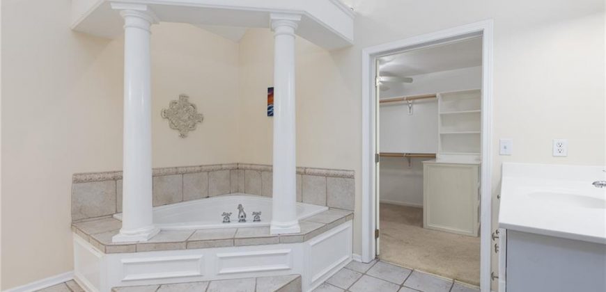 Homes for Sale in Kansas City, MO 64157 | 8620 N Eastern Avenue