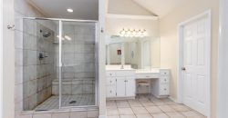 Homes for Sale in Kansas City, MO 64157 | 8620 N Eastern Avenue