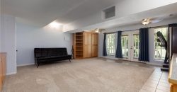 Homes for Sale in Kansas City, MO 64157 | 8620 N Eastern Avenue