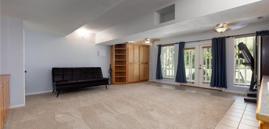 Homes for Sale in Kansas City, MO 64157 | 8620 N Eastern Avenue