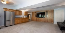 Homes for Sale in Kansas City, MO 64157 | 8620 N Eastern Avenue