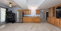 Homes for Sale in Kansas City, MO 64157 | 8620 N Eastern Avenue