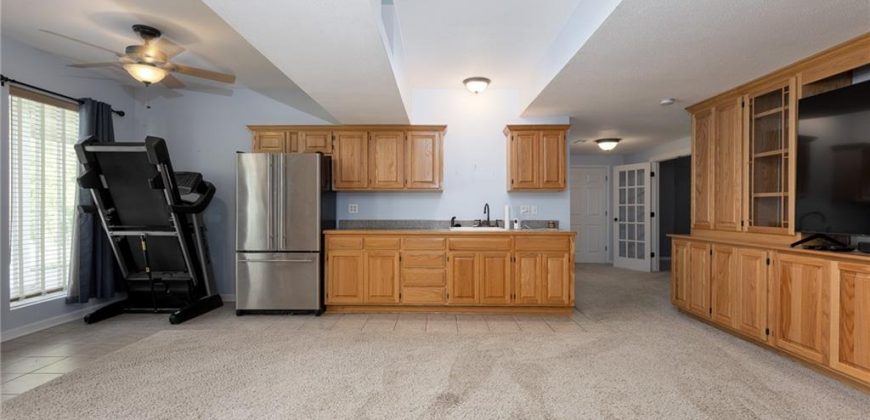 Homes for Sale in Kansas City, MO 64157 | 8620 N Eastern Avenue