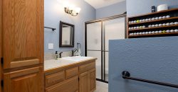 Homes for Sale in Kansas City, MO 64157 | 8620 N Eastern Avenue