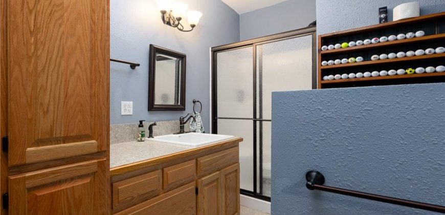 Homes for Sale in Kansas City, MO 64157 | 8620 N Eastern Avenue