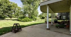 Homes for Sale in Kansas City, MO 64157 | 8620 N Eastern Avenue