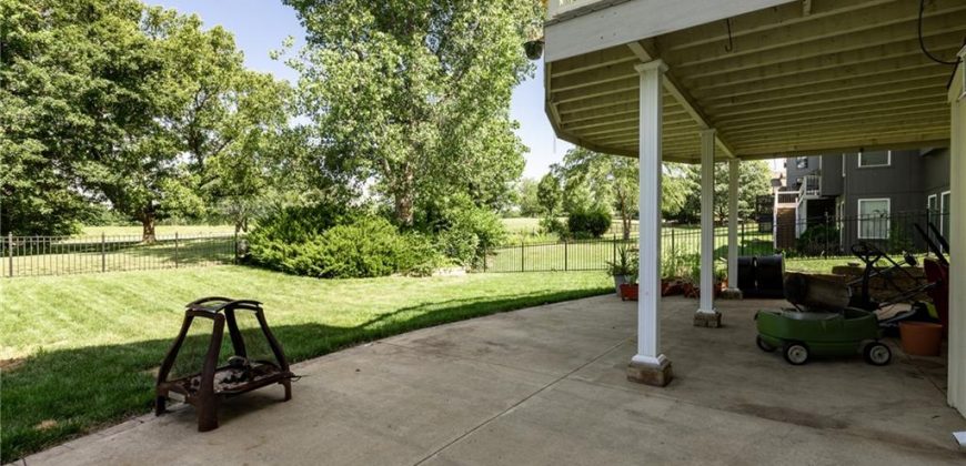 Homes for Sale in Kansas City, MO 64157 | 8620 N Eastern Avenue