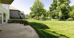 Homes for Sale in Kansas City, MO 64157 | 8620 N Eastern Avenue