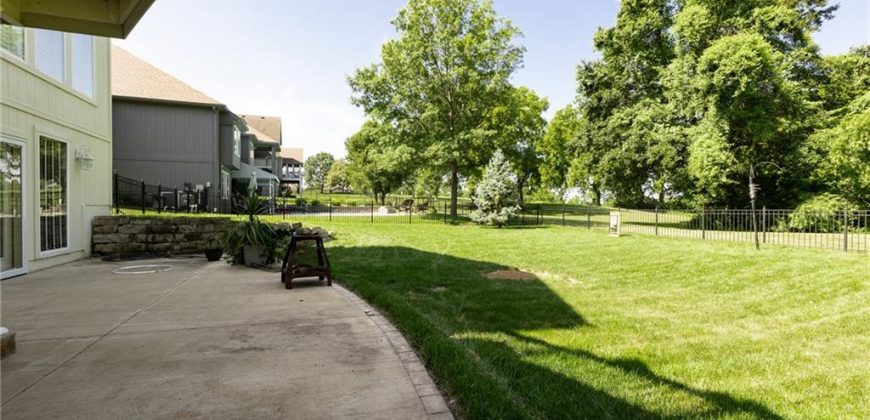 Homes for Sale in Kansas City, MO 64157 | 8620 N Eastern Avenue