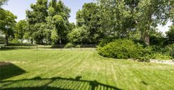 Homes for Sale in Kansas City, MO 64157 | 8620 N Eastern Avenue