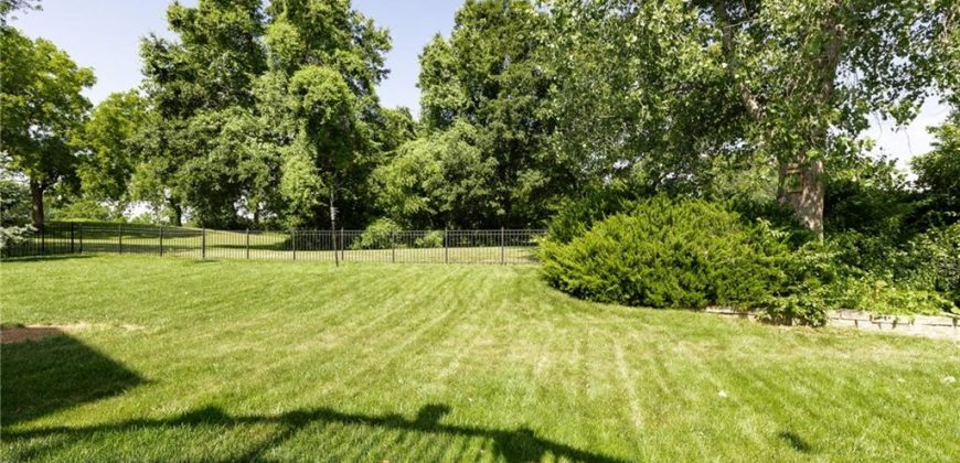Homes for Sale in Kansas City, MO 64157 | 8620 N Eastern Avenue