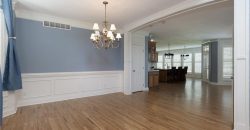 Homes for Sale in Kansas City, MO 64157 | 8620 N Eastern Avenue