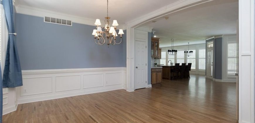 Homes for Sale in Kansas City, MO 64157 | 8620 N Eastern Avenue