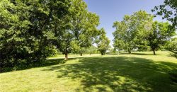 Homes for Sale in Kansas City, MO 64157 | 8620 N Eastern Avenue