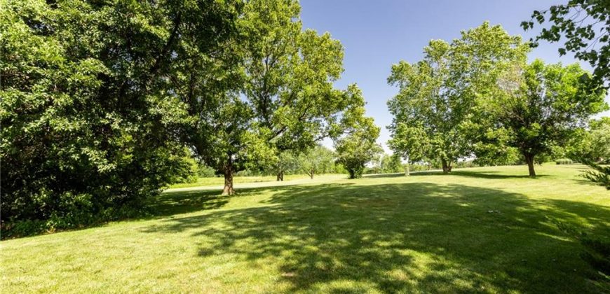 Homes for Sale in Kansas City, MO 64157 | 8620 N Eastern Avenue