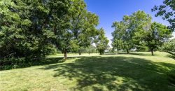 Homes for Sale in Kansas City, MO 64157 | 8620 N Eastern Avenue