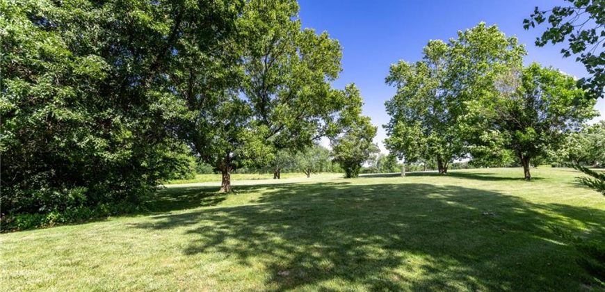 Homes for Sale in Kansas City, MO 64157 | 8620 N Eastern Avenue