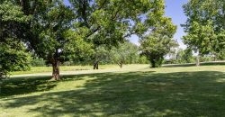Homes for Sale in Kansas City, MO 64157 | 8620 N Eastern Avenue