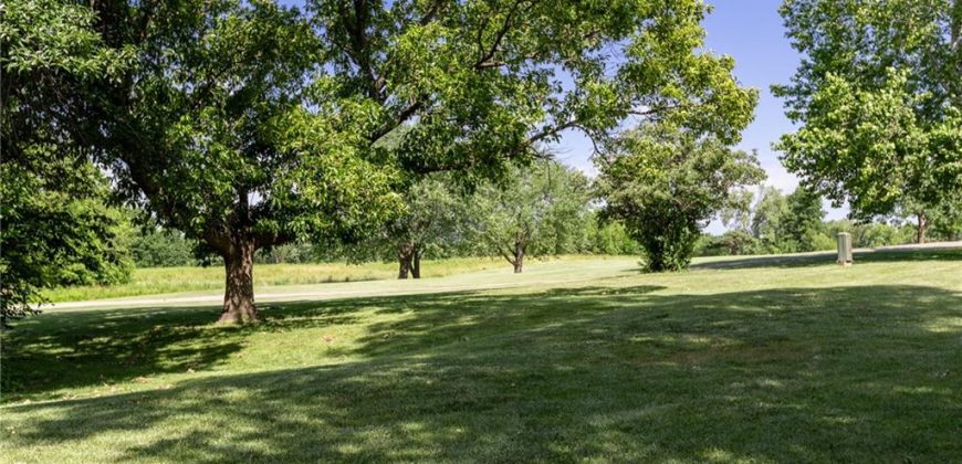 Homes for Sale in Kansas City, MO 64157 | 8620 N Eastern Avenue