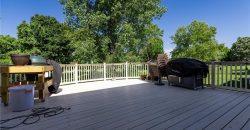 Homes for Sale in Kansas City, MO 64157 | 8620 N Eastern Avenue