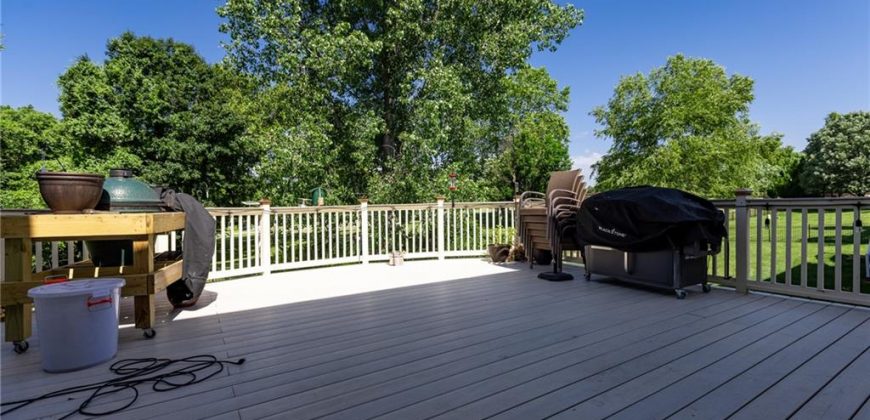 Homes for Sale in Kansas City, MO 64157 | 8620 N Eastern Avenue