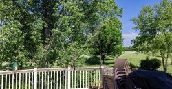 Homes for Sale in Kansas City, MO 64157 | 8620 N Eastern Avenue