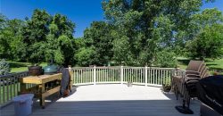Homes for Sale in Kansas City, MO 64157 | 8620 N Eastern Avenue